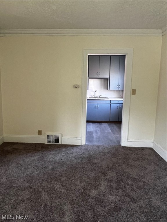 Milverton Road - Residential Lease