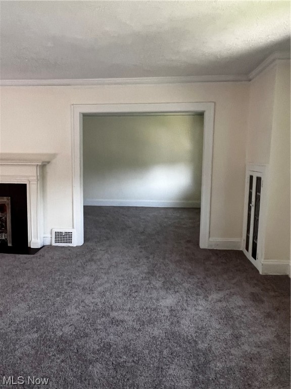 Milverton Road - Residential Lease