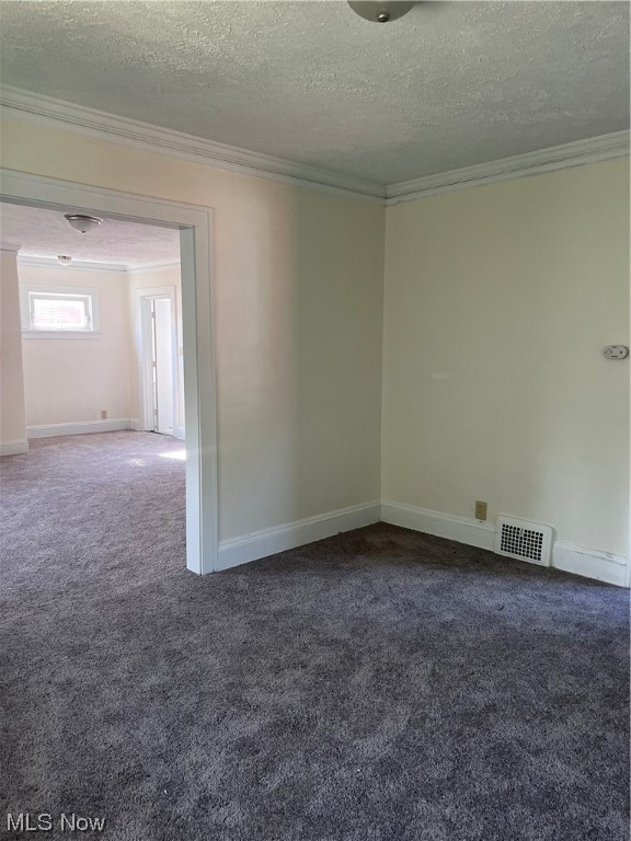 Milverton Road - Residential Lease