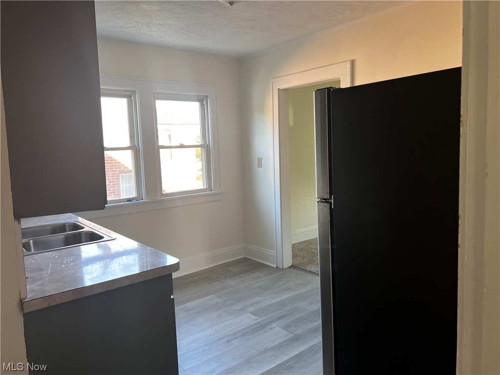 Milverton Road - Residential Lease