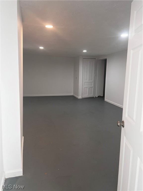 Milverton Road - Residential Lease