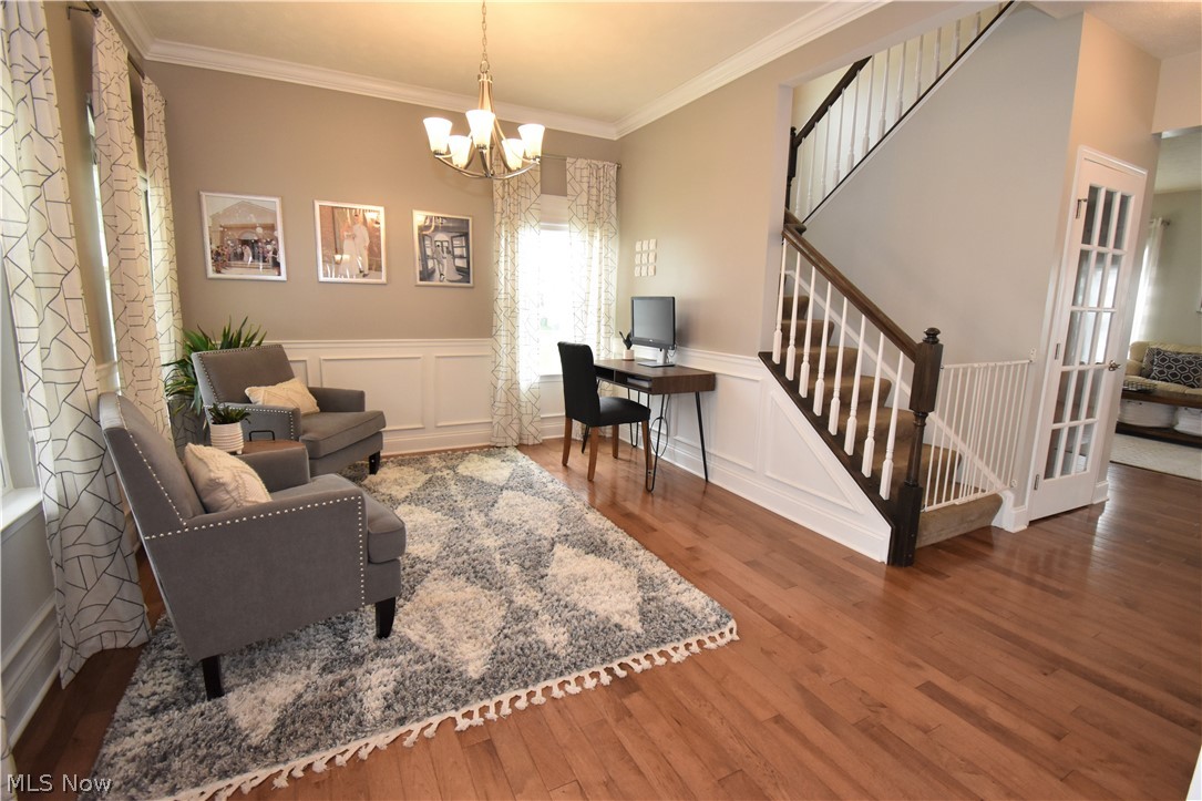 Eastwood Glen #2 - Residential