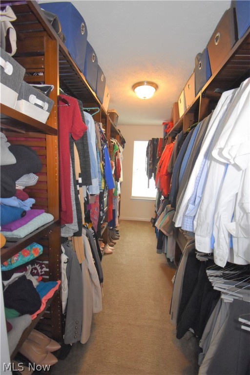 Eastwood Glen #2 - Residential