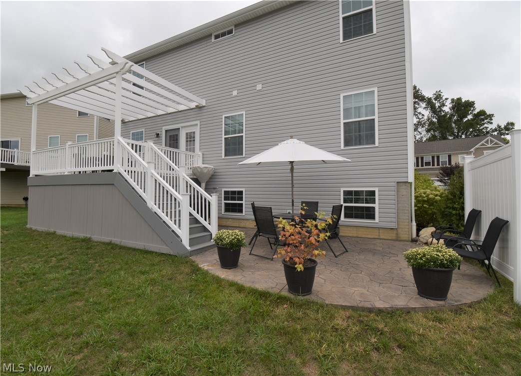 Eastwood Glen #2 - Residential