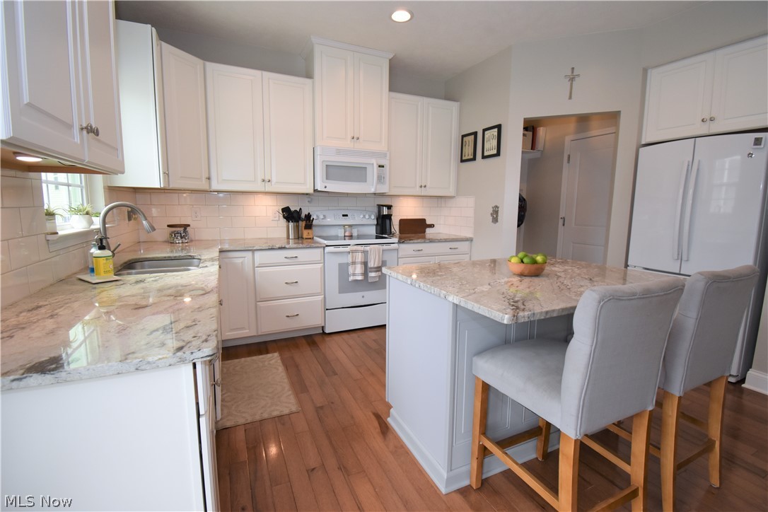 Eastwood Glen #2 - Residential