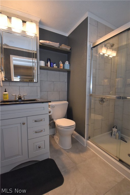 Eastwood Glen #2 - Residential