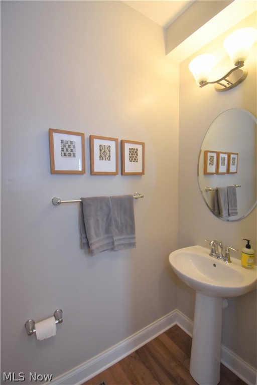 Eastwood Glen #2 - Residential