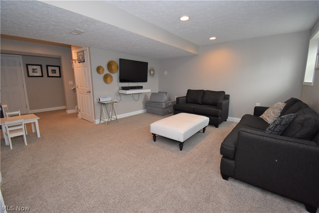 Eastwood Glen #2 - Residential