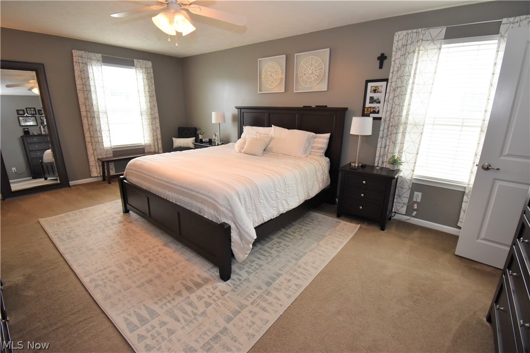 Eastwood Glen #2 - Residential