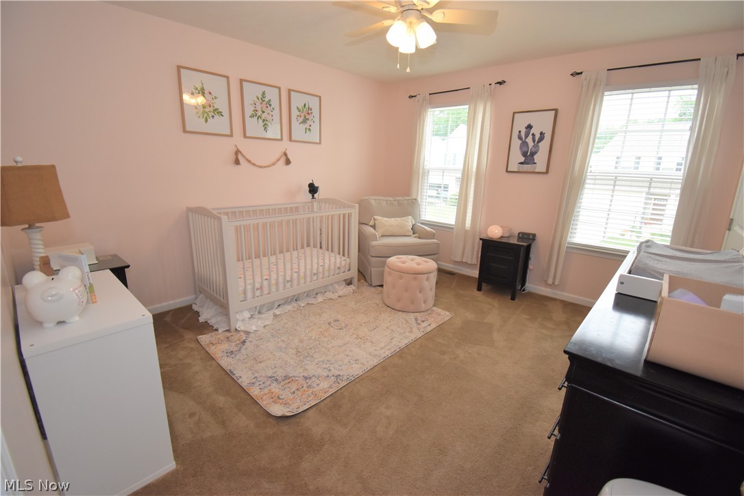 Eastwood Glen #2 - Residential