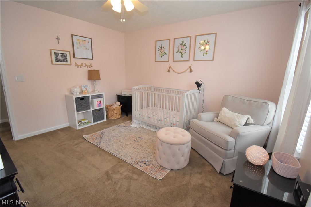 Eastwood Glen #2 - Residential