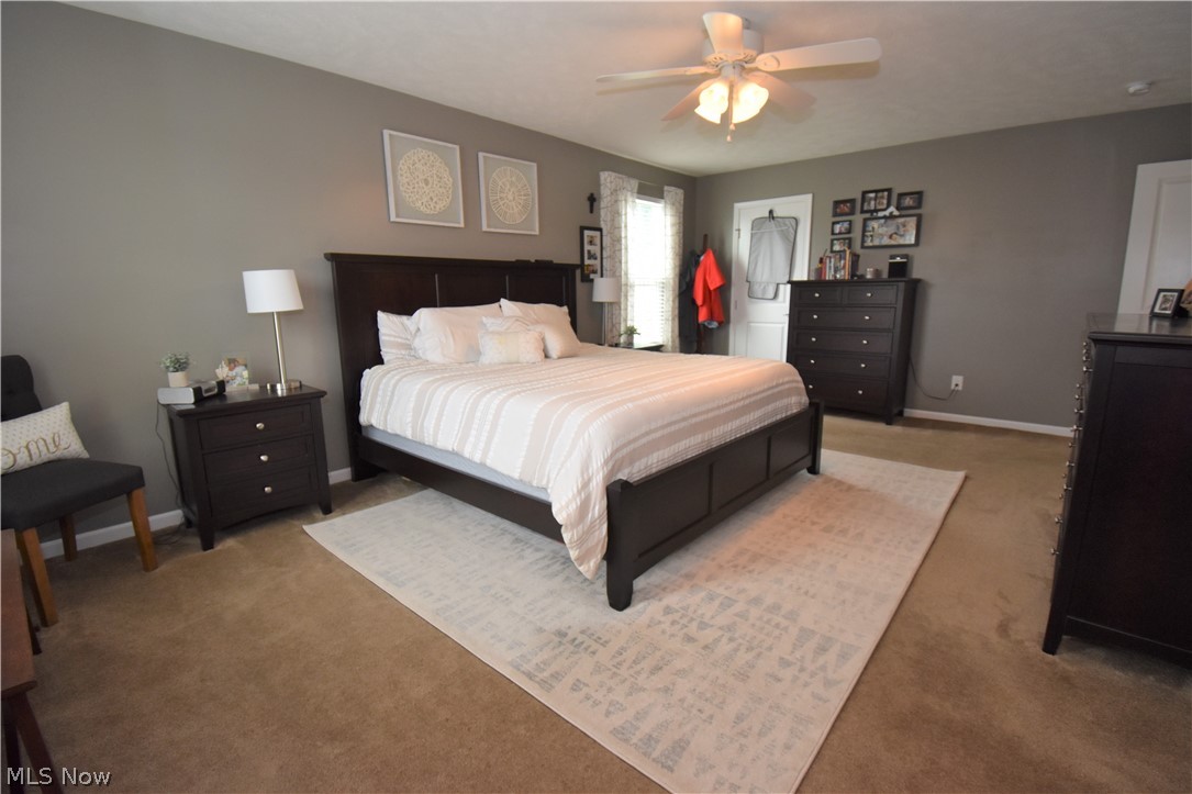 Eastwood Glen #2 - Residential