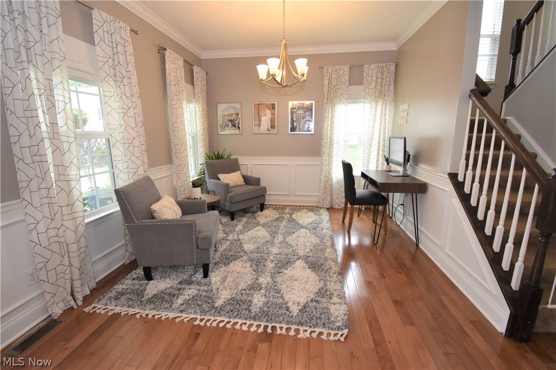 Eastwood Glen #2 - Residential