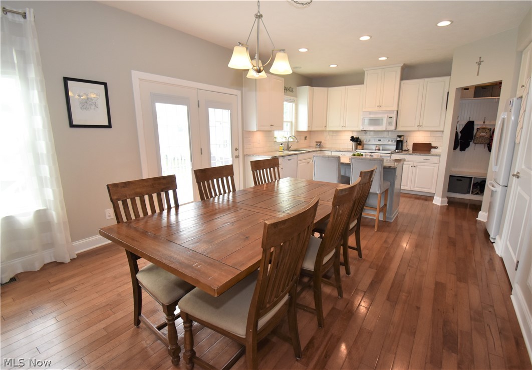 Eastwood Glen #2 - Residential