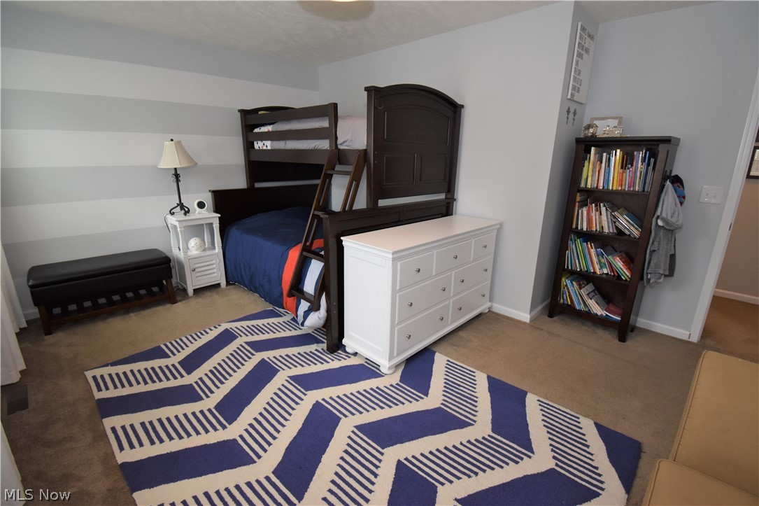 Eastwood Glen #2 - Residential