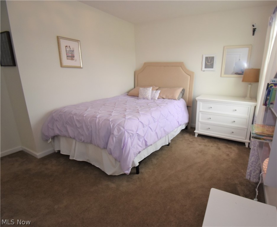 Eastwood Glen #2 - Residential