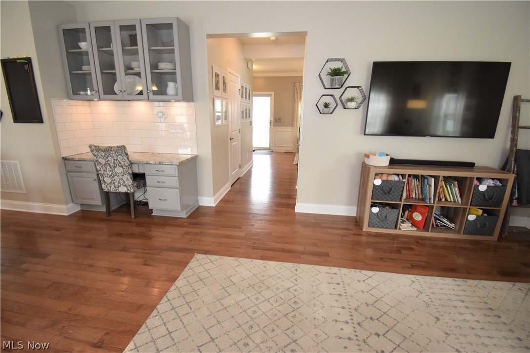 Eastwood Glen #2 - Residential