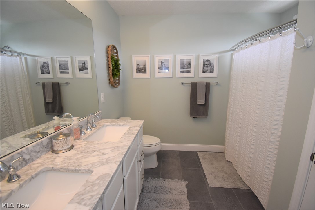 Eastwood Glen #2 - Residential