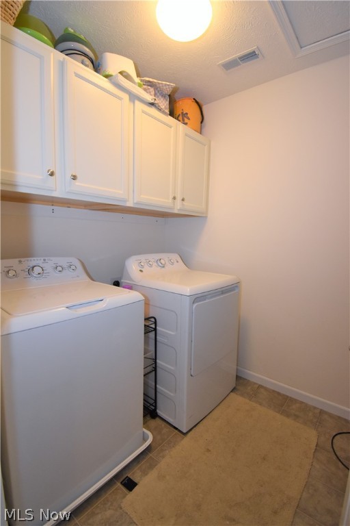 Eastwood Glen #2 - Residential