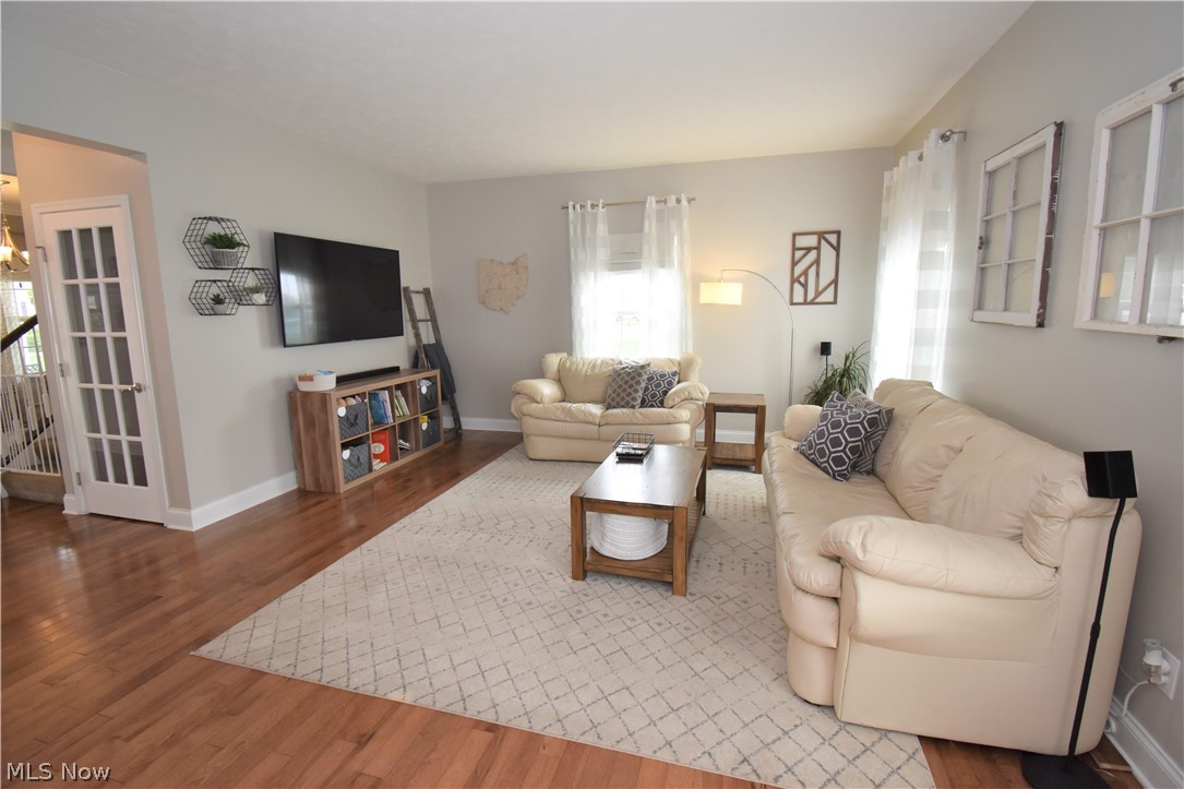 Eastwood Glen #2 - Residential