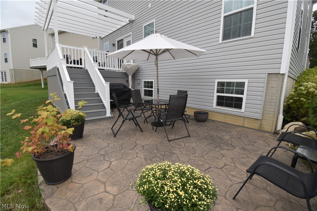 Eastwood Glen #2 - Residential