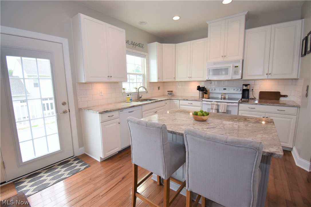 Eastwood Glen #2 - Residential