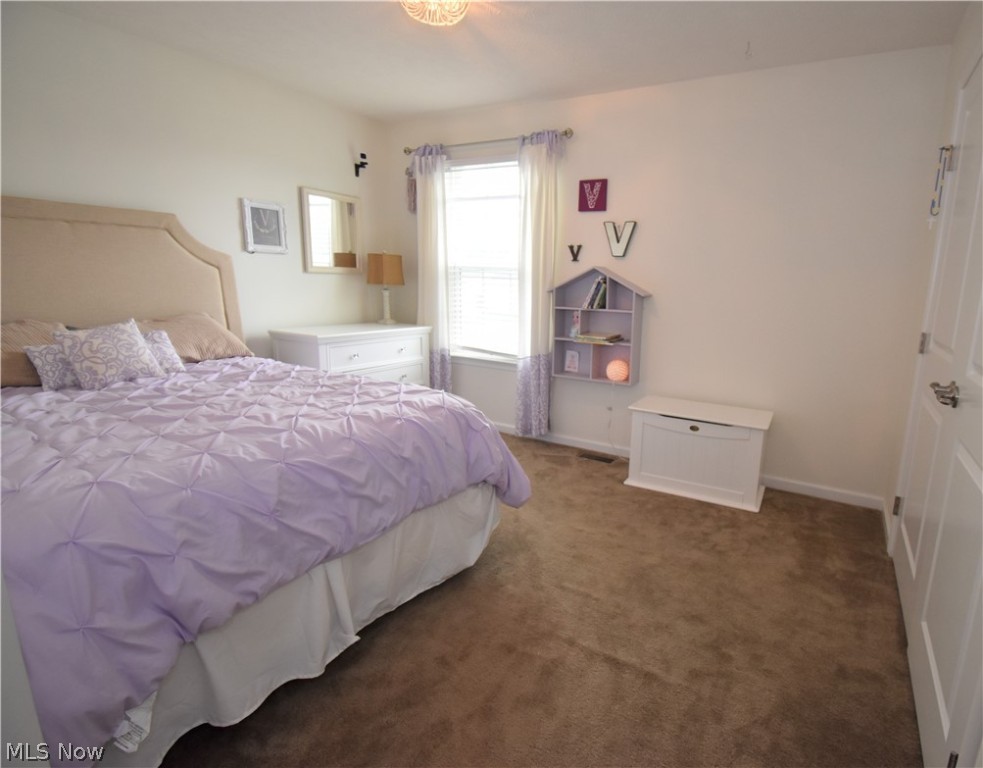 Eastwood Glen #2 - Residential