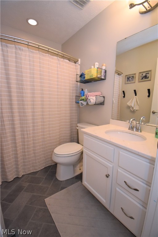 Eastwood Glen #2 - Residential