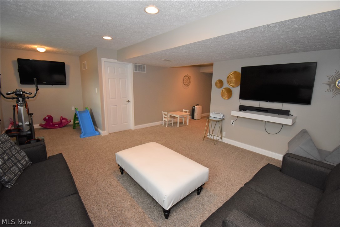 Eastwood Glen #2 - Residential