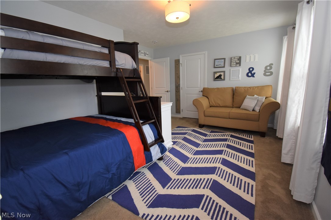 Eastwood Glen #2 - Residential