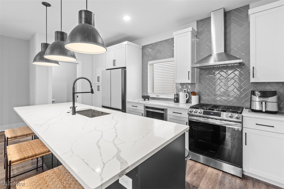 4618 Lorain Avenue, Cleveland, Ohio image 11
