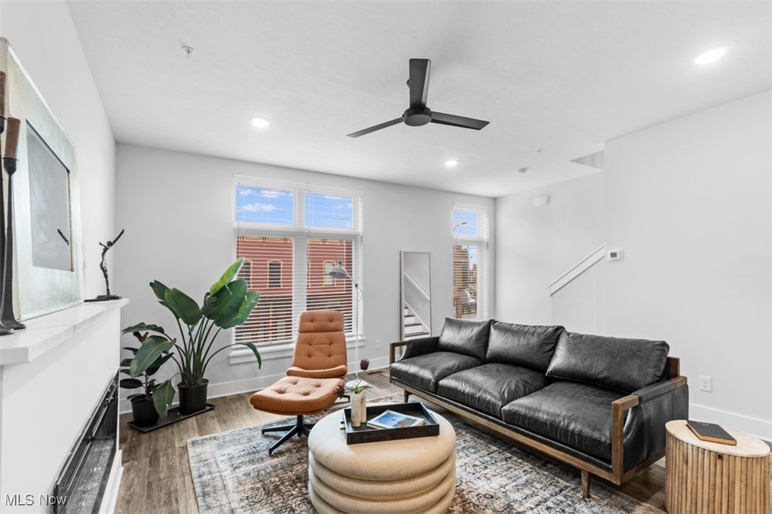 4618 Lorain Avenue, Cleveland, Ohio image 6