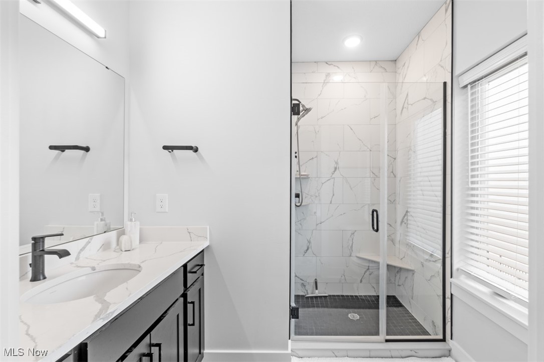 4618 Lorain Avenue, Cleveland, Ohio image 15