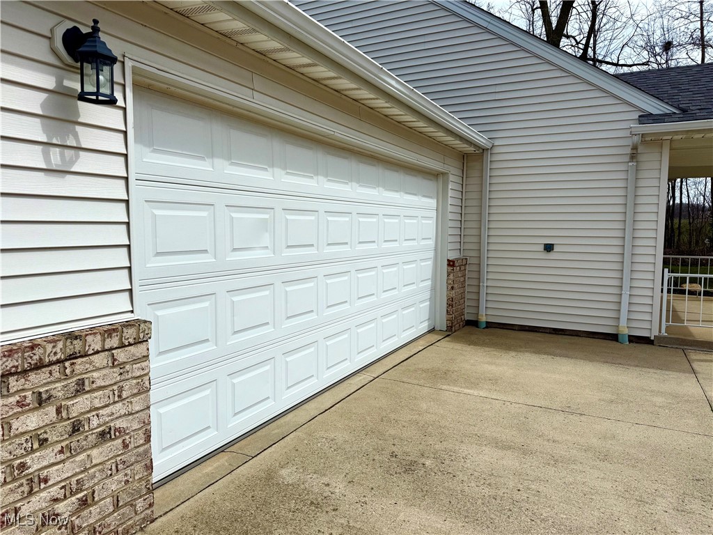 North Creek Villa - Residential