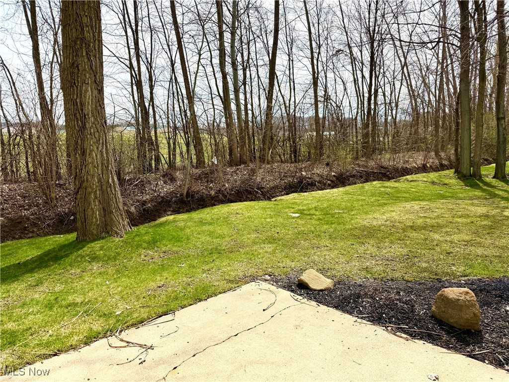 North Creek Villa - Residential