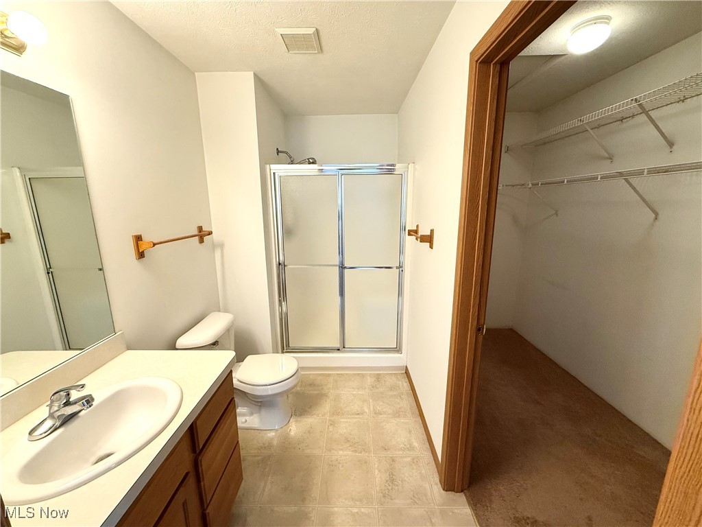 North Creek Villa - Residential