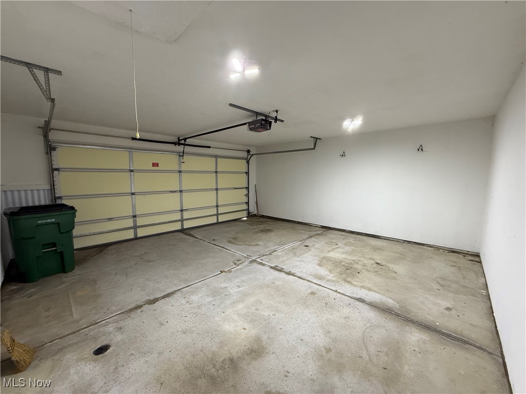 North Creek Villa - Residential