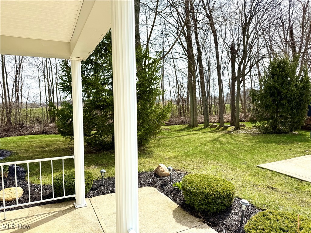 North Creek Villa - Residential