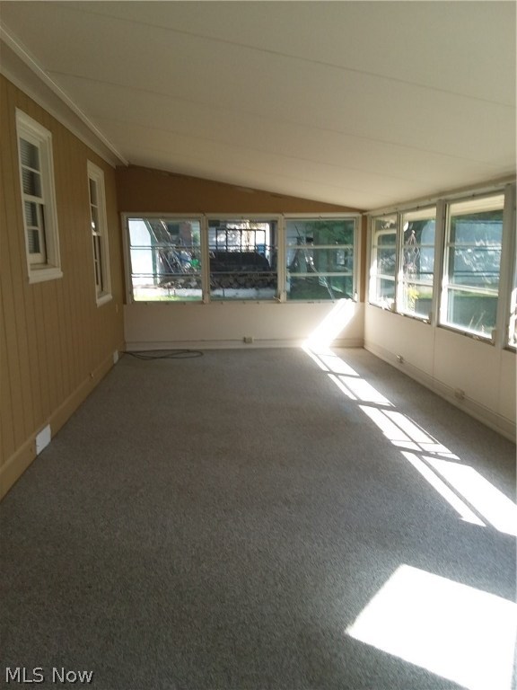 Tall Park - Residential