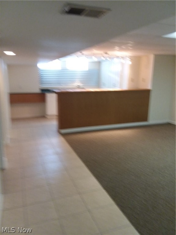 Tall Park - Residential