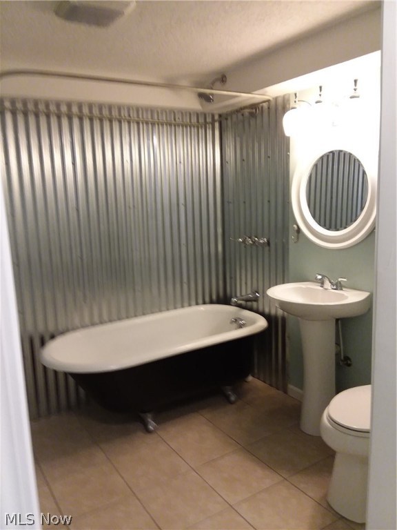 Tall Park - Residential