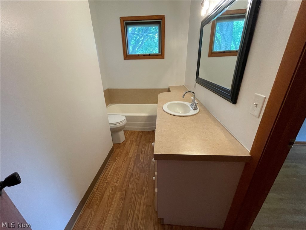 Highview Allotment 01 - Residential