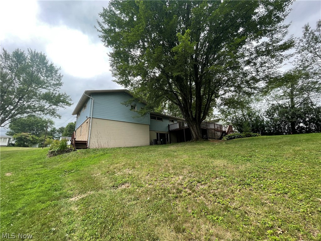 Highview Allotment 01 - Residential