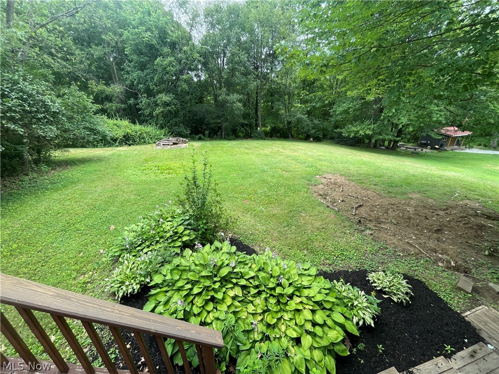 Highview Allotment 01 - Residential