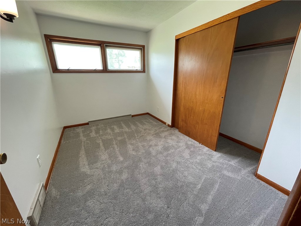 Highview Allotment 01 - Residential