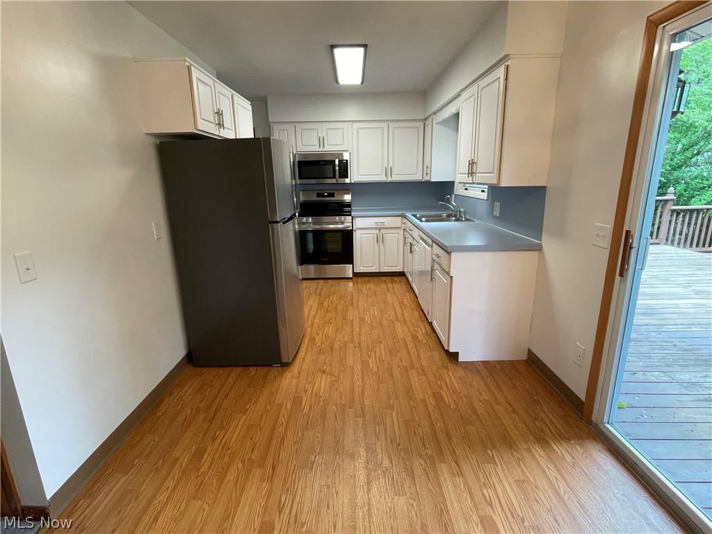 Highview Allotment 01 - Residential