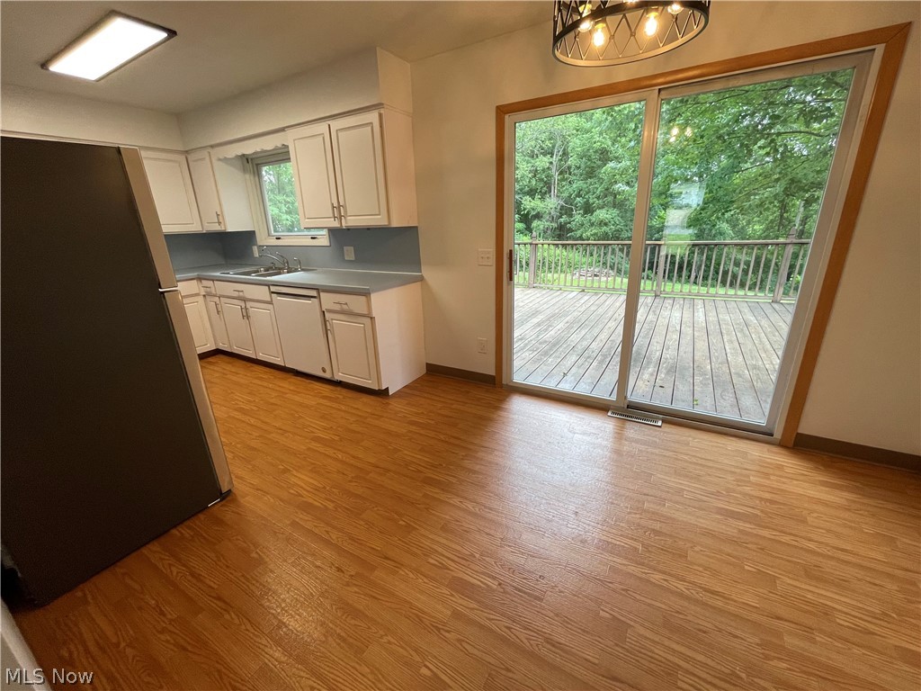 Highview Allotment 01 - Residential