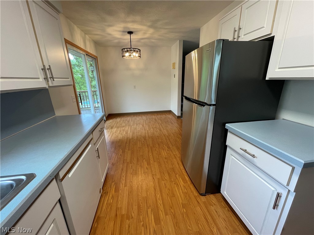 Highview Allotment 01 - Residential