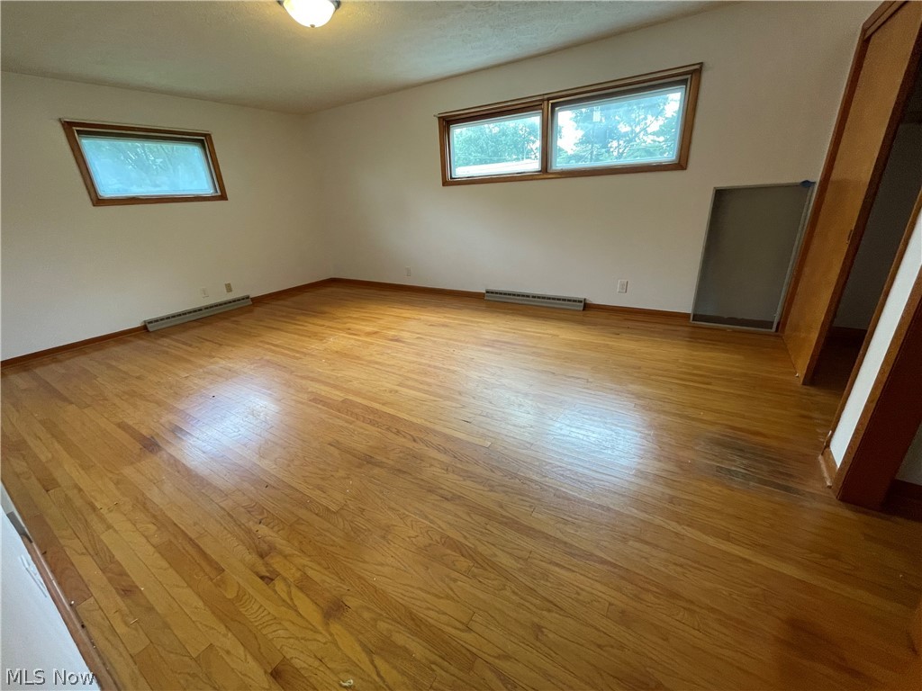 Highview Allotment 01 - Residential