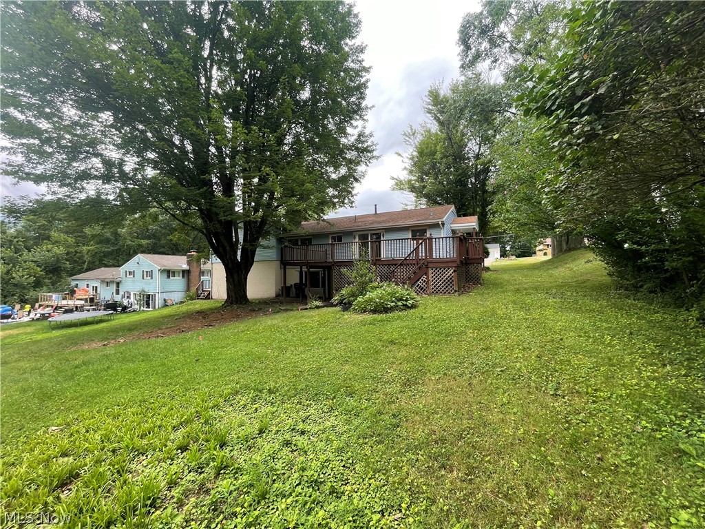 Highview Allotment 01 - Residential